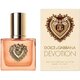 Dolce & Gabbana Devotion Intense Parfemska voda 30ml