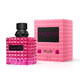 Valentino Donna Born in Roma Extradose Parfemska voda 100ml