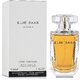 Elie Saab Le Parfum L'Eau Couture toaletna voda - tester, 90 ml