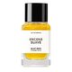 Matiere Premiere Encens Suave Parfemska voda 50ml - Raspakirani proizvod