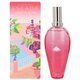 Escada Sorbetto Rosso Eau De Toilette Toaletna voda 100ml