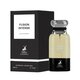 Maison Alhambra Fusion Intense Parfemska voda 80ml