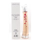 Kenzo Flower Ikebana Parfemska voda - Tester 75ml