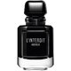 Givenchy L'Interdit Absolu Intense - Tester  80 ml