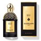Guerlain Santal Royal Parfemska voda 125ml