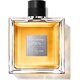 Guerlain L'Homme Idéal L'Intense parfemska voda - tester, 100 ml