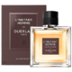 Guerlain L'Instant Homme Toaletna voda 100ml
