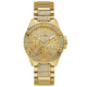 GUESS LADIES W1156L2 - Ženski sat