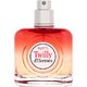 Hermes Tutti Twilly D'Hermes Parfemska voda - Tester 85ml - without cap