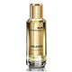 Mancera Holidays Parfemska voda 60ml