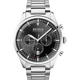 HUGO BOSS 1513712 - Muški sat