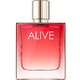 Hugo Boss BOSS Alive Intense parfemska voda - tester, 50ml