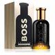 Hugo Boss Bottled Absolu Parfum Intense Parfemska voda 100ml