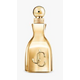 Jimmy Choo I Want Choo Le Parfum Parfemska voda - Tester 125ml