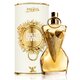 Jean Paul Gaultier Gaultier Divine Parfemska voda 50ml - samo je ambalaža oštećena