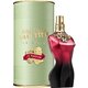Jean Paul Gaultier La Belle Le Parfum Parfemska voda 100ml