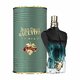 Jean Paul Gaultier Le Beau Le Parfum Parfemska voda 75ml - samo je ambalaža oštećena