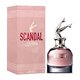Jean Paul Gaultier Scandal parfem 50ml