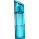 Kenzo Homme Marine Toaletna voda - Tester, 110ml