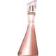 Kenzo Jeu d'Amour Eau de Parfum - tester, 50 ml
