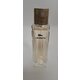 Lacoste Lacoste pour Femme - bez kutije, s poklopcem Eau de Parfum, 50 ml