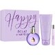 Lanvin Eclat D`Arpege Poklon set, Parfemska voda 100ml + Mlijeko za tijelo 100ml + Parfemska voda 7.5ml