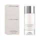 Issey Miyake Le Sel D'issey Toaletna voda 100ml - Raspakirani proizvod