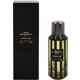 Mancera Lemon Line Parfemska voda 60ml