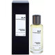 Mancera Cedrat Boise parfem 60ml 