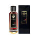 Mancera Red Tobacco parfem 60ml