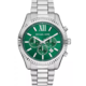 Michael Kors MK9152 - Muški sat