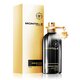 Montale Arabians Tonka Parfemska voda 50ml