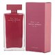 Narciso Rodriguez Fleur Musc for Her Parfemska voda, 150ml - Raspakirani proizvod