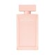 Narciso Rodriguez For Her Musc Nude Parfemska voda - Tester 100ml