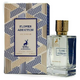 Maison Alhambra Narcotic Flower Parfemska voda 100ml