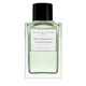Essential Parfums Nice Bergamote Parfemska voda - Tester 100ml