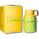 Armaf Odyssey Limoni Fresh Edition Parfemska voda 60ml
