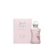 Parfums De Marly Delina Exclusif Eau de Parfum, 30ml