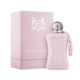 Parfums de Marly Delina Exclusif Parfemska voda 75ml