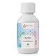 Parfemi za rublje Issencia Bambino 150 ml