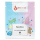 Parfemi za rublje Issencia Bambino 7 ml