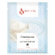 Parfemi za rublje Issencia Cremissimo 7 ml
