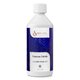 Parfemi za rublje Issencia Femme Fatale 500 ml