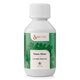 Parfemi za rublje Issencia Green Allure 150 ml