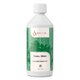 Parfemi za rublje Issencia Green Allure 500 ml