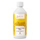 Parfemi za rublje Issencia Jasmine & Ylang Elixir  500 ml