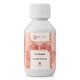 Parfemi za rublje Issencia La Donna 150 ml