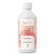Parfemi za rublje Issencia La Donna 500 ml
