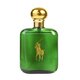 Ralph Lauren Polo Toaletna voda - Tester 125ml