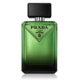 Prada Paradigme Parfemska voda, 100ml